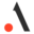 crtvone.art favicon